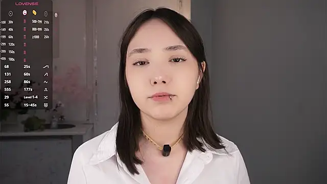 RenaeConnerley online show from 01.15.26