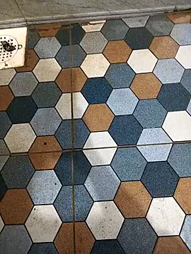 bold guy 1234 online show from 10.09.25