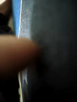 bold guy 1234 online show from 03.13.26