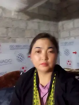 Snapshot of Siathong chatting on 09.16.25 Siathong online show from 09.16.25