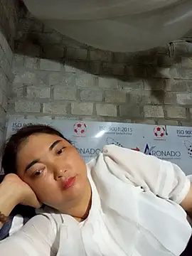 Snapshot of Siathong chatting on 09.17.25 Siathong online show from 09.17.25