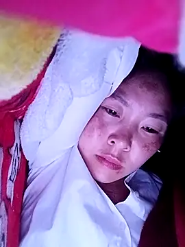 Snapshot of Siathong chatting on 09.24.25 Siathong online show from 09.24.25