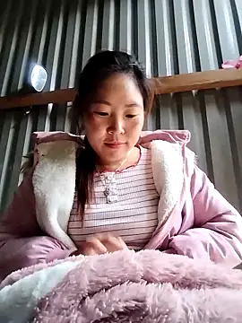 Snapshot of Siathong chatting on 09.26.25 Siathong online show from 09.26.25