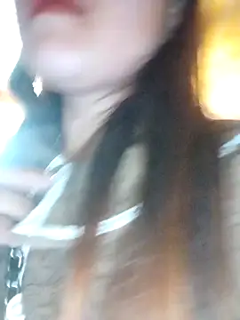 Snapshot of Siathong chatting on 10.12.25 Siathong online show from 10.12.25