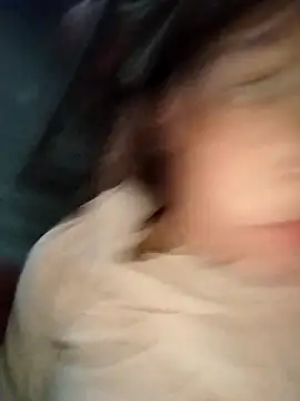 Snapshot of Siathong chatting on 10.16.25 Siathong online show from 10.16.25