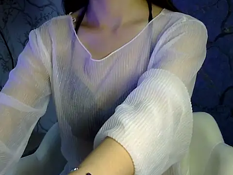 Seradang online show from 10.04.25