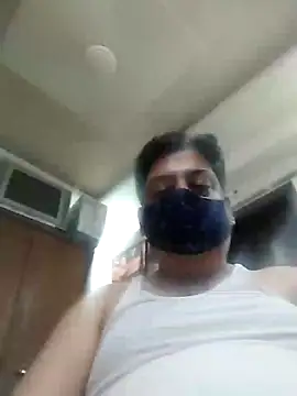 Love40777 online show from 09.16.25