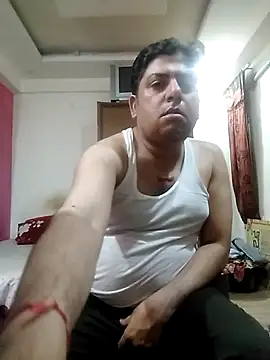 Love40777 online show from 09.27.25