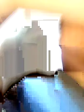 Love40777 online show from 09.29.25