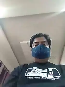 Love40777 online show from 01.14.26