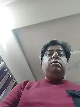 Snapshot of Love40777 chatting on 01.18.26 Love40777 online show from 01.18.26