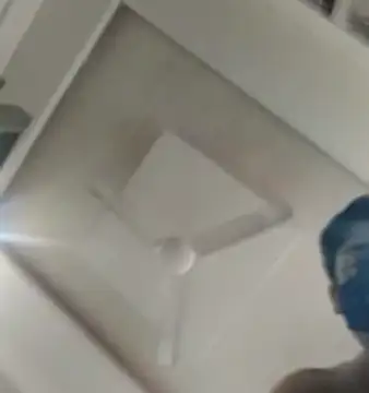 Snapshot of Love40777 chatting on 02.05.26 Love40777 online show from 02.05.26