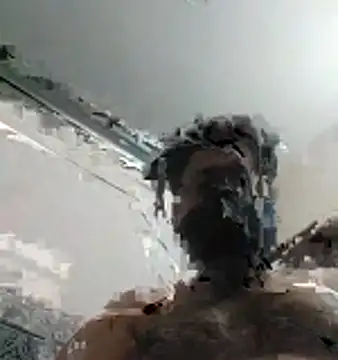 Snapshot of Love40777 chatting on 02.10.26 Love40777 online show from 02.10.26