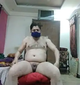 Snapshot of Love40777 chatting on 02.12.26 Love40777 online show from 02.12.26