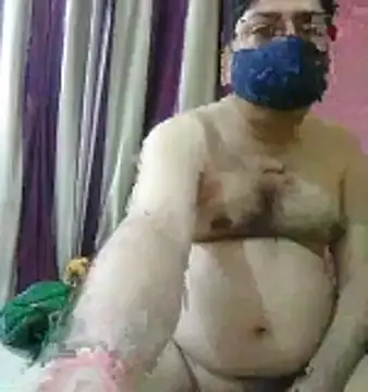 Snapshot of Love40777 chatting on 02.14.26 Love40777 online show from 02.14.26