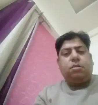 Snapshot of Love40777 chatting on 02.19.26 Love40777 online show from 02.19.26