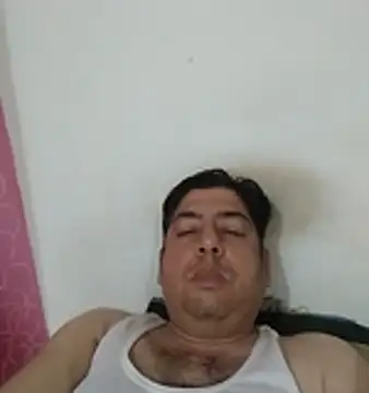 Snapshot of Love40777 chatting on 02.21.26 Love40777 online show from 02.21.26