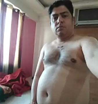 Snapshot of Love40777 chatting on 02.26.26 Love40777 online show from 02.26.26