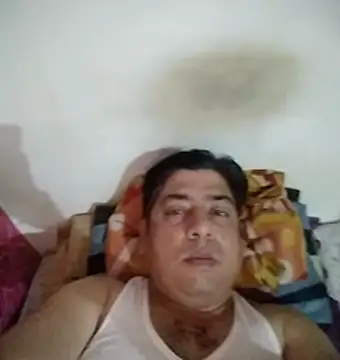 Snapshot of Love40777 chatting on 03.04.26 Love40777 online show from 03.04.26