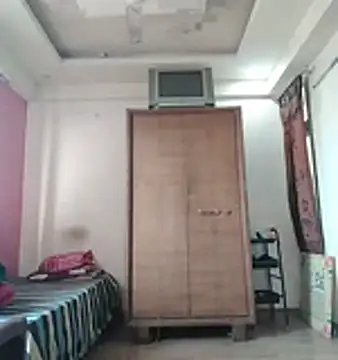 Snapshot of Love40777 chatting on 03.21.26 Love40777 online show from 03.21.26