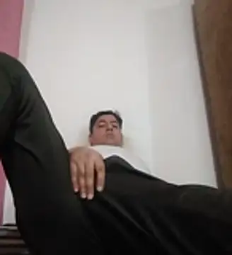 Snapshot of Love40777 chatting on 03.22.26 Love40777 online show from 03.22.26