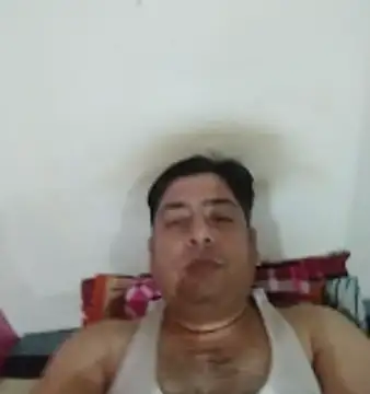 Snapshot of Love40777 chatting on 03.26.26 Love40777 online show from 03.26.26