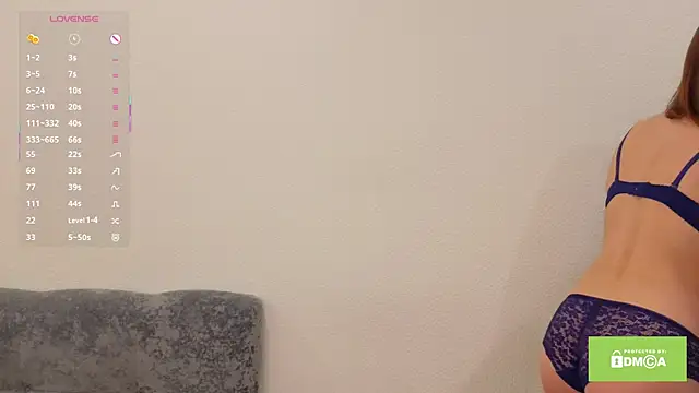 Snapshot of vanessa_one_ chatting on 10.18.25 vanessa one  online show from 10.18.25