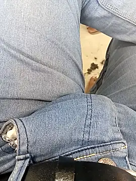 Snapshot of kunal_bold chatting on 09.28.25 kunal bold online show from 09.28.25