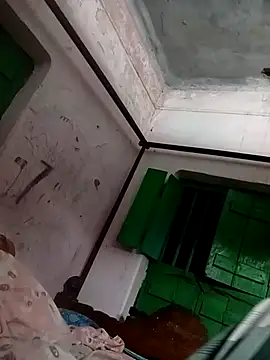 Snapshot of kunal_bold chatting on 09.28.25 kunal bold online show from 09.28.25