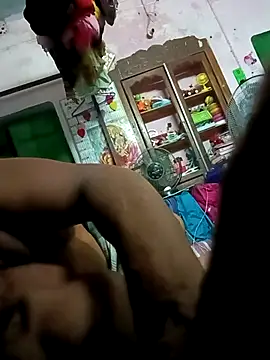 Snapshot of kunal_bold chatting on 09.30.25 kunal bold online show from 09.30.25