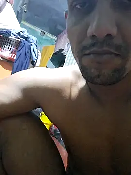 Snapshot of kunal_bold chatting on 10.08.25 kunal bold online show from 10.08.25