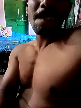 Snapshot of kunal_bold chatting on 10.12.25 kunal bold online show from 10.12.25