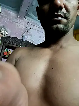 Snapshot of kunal_bold chatting on 10.12.25 kunal bold online show from 10.12.25