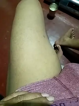 Snapshot of kunal_bold chatting on 10.14.25 kunal bold online show from 10.14.25