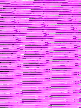 Snapshot of kunal_bold chatting on 10.16.25 kunal bold online show from 10.16.25