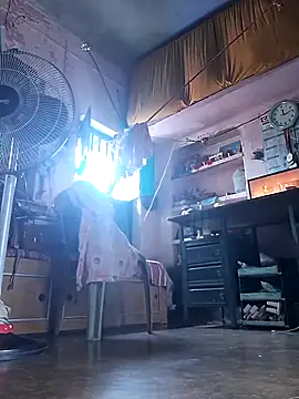 Snapshot of kunal_bold chatting on 10.26.25 kunal bold online show from 10.26.25