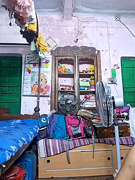 Snapshot of kunal_bold chatting on 10.29.25 kunal bold online show from 10.29.25