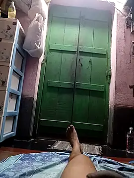 Snapshot of kunal_bold chatting on 11.07.25 kunal bold online show from 11.07.25