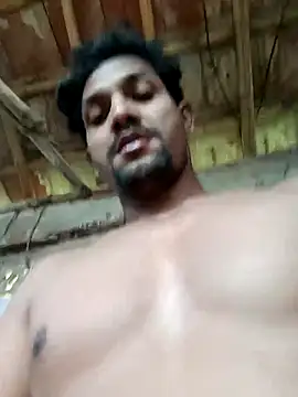 Snapshot of kunal_bold chatting on 11.09.25 kunal bold online show from 11.09.25