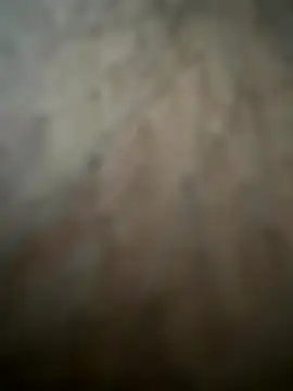 hornylonda139 online show from 10.10.25