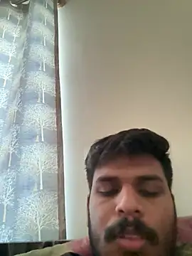 hornylonda139 online show from 01.16.26