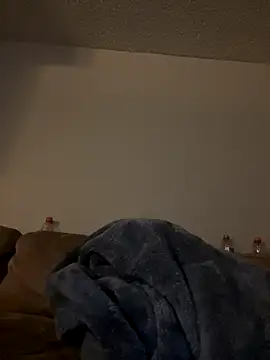 daddycreampies online show from 09.14.25