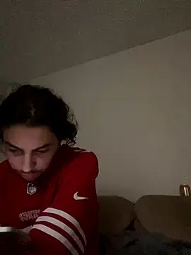 daddycreampies online show from 09.17.25