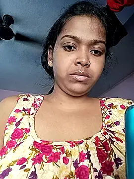 Hot-Maahi online show from 09.16.25