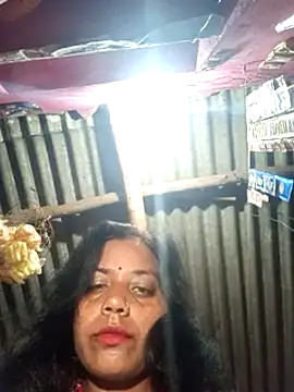 Hot kadi83 online show from 09.17.25