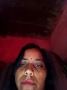 Hot kadi83 online show from 09.20.25