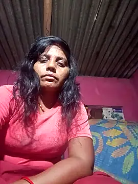 Hot kadi83 online show from 09.20.25