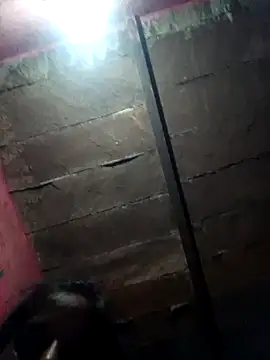 Hot kadi83 online show from 09.21.25