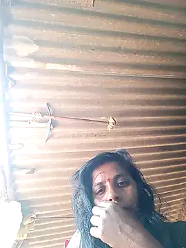 Hot kadi83 online show from 09.22.25