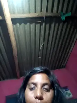 Hot kadi83 online show from 09.22.25